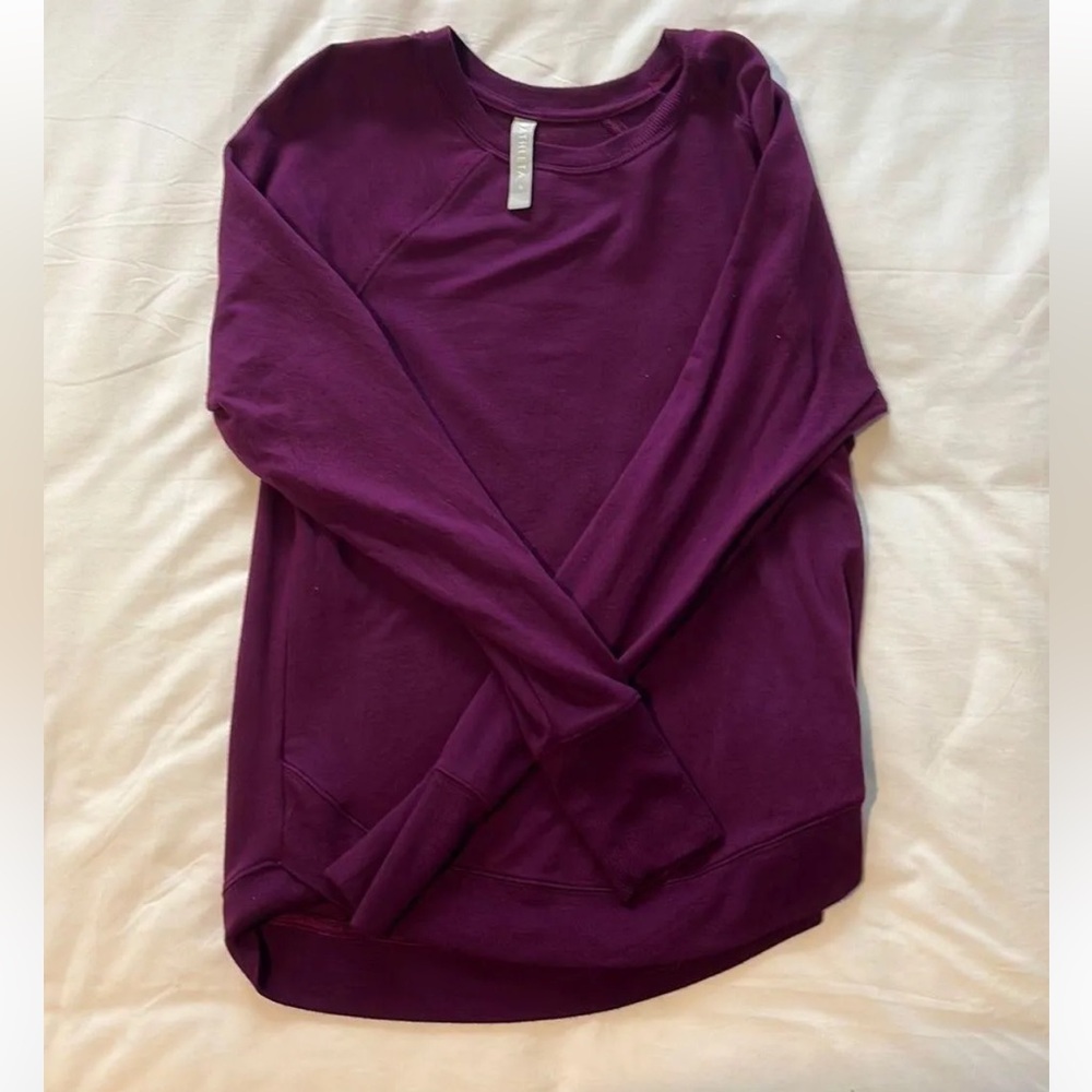 Athleta Sweater